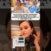 #shorts #shortvideo #trending #actress #celebrity #entertainment #news #selenagomez #taylorswift