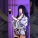Rate my neko track 🎶 #cosplay #genshinimpact #raidenshogun #yaemiko #meme #track #music #artist