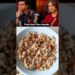 The 5-Minute Desi Power Snack😋 #desisnack #celebrityrecipe #celebrity