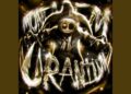 MONTAGEM URANIUM (Ultra Slowed)