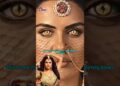 tech savvy nagins #bollywood #bollywoodwisdom #review #gossip #tvactor #naagin7 #episode #actress
