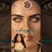 tech savvy nagins #bollywood #bollywoodwisdom #review #gossip #tvactor #naagin7 #episode #actress