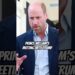 Prince William s meeting with Trump  #princewilliam #trump  #celebrity