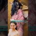 looking like madhubala? #bollywood #bollywoodwisdom #review #gossip #kangnaranaut #saree #outfit