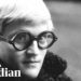 David Hockney: the artist whose work was a feast of visual pleasures