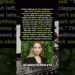 Jennifer Lawrence Stands Up. #shorts #celebrity #hollywood