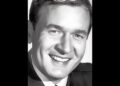 The Bob Newhart Show Cast Members Died  Updated for 2026 #actor #celebrity
