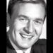 The Bob Newhart Show Cast Members Died Updated for 2026 #actor #celebrity