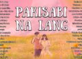 Best New OPM Hits 2026 💖 Trending Tagalog Songs | Your Perfect Playlist