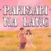 Best New OPM Hits 2026 💖 Trending Tagalog Songs | Your Perfect Playlist