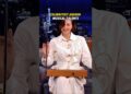 Celebrities’s hidden musical talents #celebrity #funny #funnyshorts #comedy #talent #fyp #viral