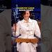 Celebrities’s hidden musical talents #celebrity #funny #funnyshorts #comedy #talent #fyp #viral
