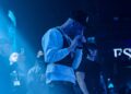 Cllevio – 44 Blinda (Official Video)