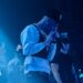 Cllevio – 44 Blinda (Official Video)
