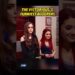 Ranking The Victorious Hilarious Bloopers #celebrity #blooper #victorious #funny