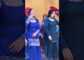 #new #shorts #amrindergill #viral #music || #youtube #trend #punjabi #culture #dance #djviral #show