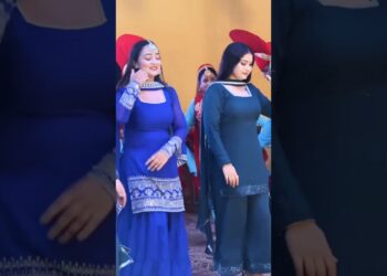 #new #shorts #amrindergill #viral #music || #youtube #trend #punjabi #culture #dance #djviral #show