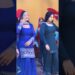 #new #shorts #amrindergill #viral #music || #youtube #trend #punjabi #culture #dance #djviral #show