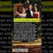 The Love She Never Expected.Rachel Weisz and Daniel Craig #story #celebrity #news
