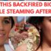 MARKLE’S SLAP DOWN BACKFIRES BIG TIME – GIVE UP PLEASE #markle #meghanmarkle #royal