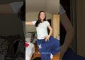 love and infection?💘🦠#dancetrend #shortsfeed #cheerleader #goviral #blowup #music #tiktoktrend #fyp