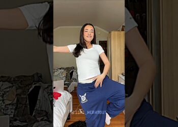 love and infection?💘🦠#dancetrend #shortsfeed #cheerleader #goviral #blowup #music #tiktoktrend #fyp