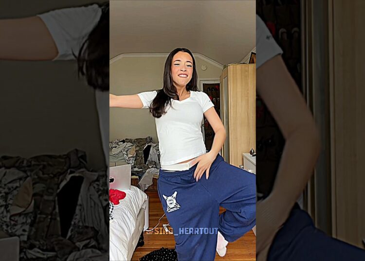 love and infection?💘🦠#dancetrend #shortsfeed #cheerleader #goviral #blowup #music #tiktoktrend #fyp