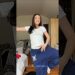 love and infection?💘🦠#dancetrend #shortsfeed #cheerleader #goviral #blowup #music #tiktoktrend #fyp