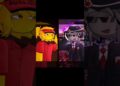 SPIT THE JACKPOT✨ (Ft. Chance) #art #memes #artist#Chance#paycheck #forsaken#forsakenroblox #roblox