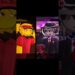 SPIT THE JACKPOT✨ (Ft. Chance) #art #memes #artist#Chance#paycheck #forsaken#forsakenroblox #roblox