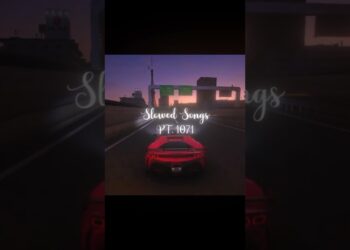 pt. 1071 | Fifth Harmony – Worth It (Slowed) [Edit Audio] #music #worthit #fifthharmony