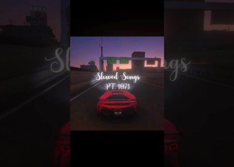 pt. 1071 | Fifth Harmony – Worth It (Slowed) [Edit Audio] #music #worthit #fifthharmony