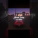 pt. 1071 | Fifth Harmony – Worth It (Slowed) [Edit Audio] #music #worthit #fifthharmony