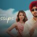 Gossips – Arsh Gahir (Official Video) New Punjabi Song 2026 | Juke Dock