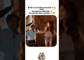 sreeleela in masti mode 😁🥴❤️ #celebrity #love #funny #bollywood #sreeleela #shortsfeed #shorts