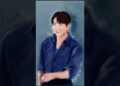 BTS Jungkook #bts #btsarmy #trending #hooligan #artist #youtube #art #yt #jungkook #jungkooktrends