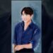 BTS Jungkook #bts #btsarmy #trending #hooligan #artist #youtube #art #yt #jungkook #jungkooktrends