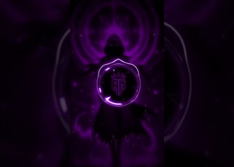 🎧//MONTAGEM DELÍRIO (Super Slowed)//😩🔥🎵 #bassboosted#bass #funk#music#phonk#song #aveeplayer