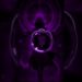 🎧//MONTAGEM DELÍRIO (Super Slowed)//😩🔥🎵 #bassboosted#bass #funk#music#phonk#song #aveeplayer