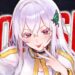 Nightcore – GOSSIP (Female Version) (Lyrics)