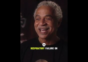 Barney Miller Cast Members Died Updated for 2026 #actor #celebrity #sitcom