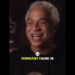 Barney Miller Cast Members Died Updated for 2026 #actor #celebrity #sitcom