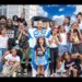 BEHIND THE SCENES OF MY MUSIC VIDEO🎬 | Theemyanicole