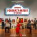 India’s Portrait Artist of the Year 2025 | Season 1 Grand Finale | PALETTES PIONEER INDIA