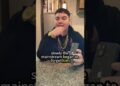 Where are they now?#celebritygossip #celebrity #mrbeast