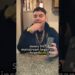 Where are they now?#celebritygossip #celebrity #mrbeast