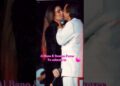 Al Bano & Romina Power-Tu soltanto tu | The Iconic Music🎶