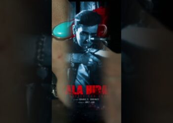 Salman Khan Files Legal Case Over ‘Kala Hiran’ Movie! | #shortsfeed #shorts #celebrity