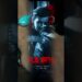 Salman Khan Files Legal Case Over ‘Kala Hiran’ Movie! | #shortsfeed #shorts #celebrity