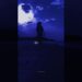 Royalty – Lyrics | Egzod | Maestro Chives | slowed + reverb | sped up | trending | tiktok | edit